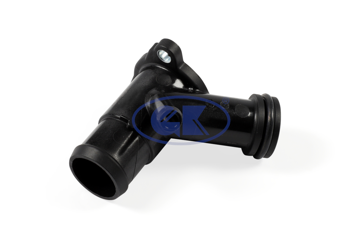 Flansa lichid racire 707213 GK